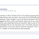 Image for article titled Watch Randi Zuckerberg Have a Facebook Freakout Over Her Photo Going Viral